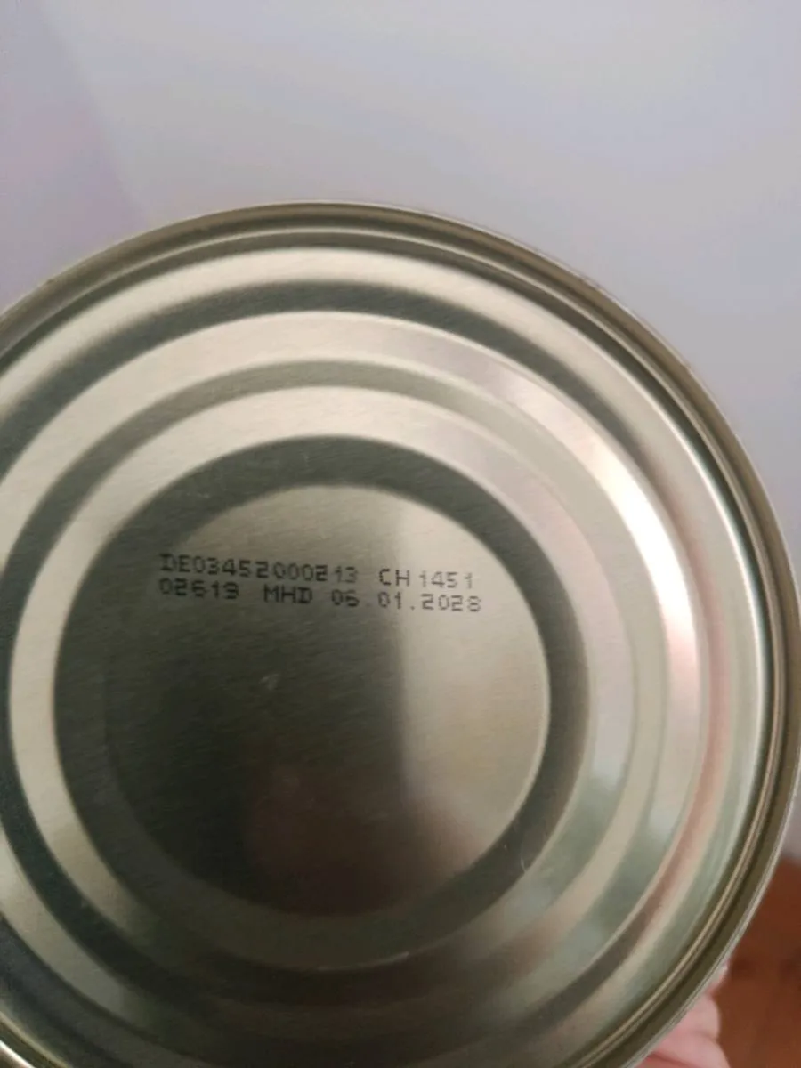 Renal diet for dogs - Image 4