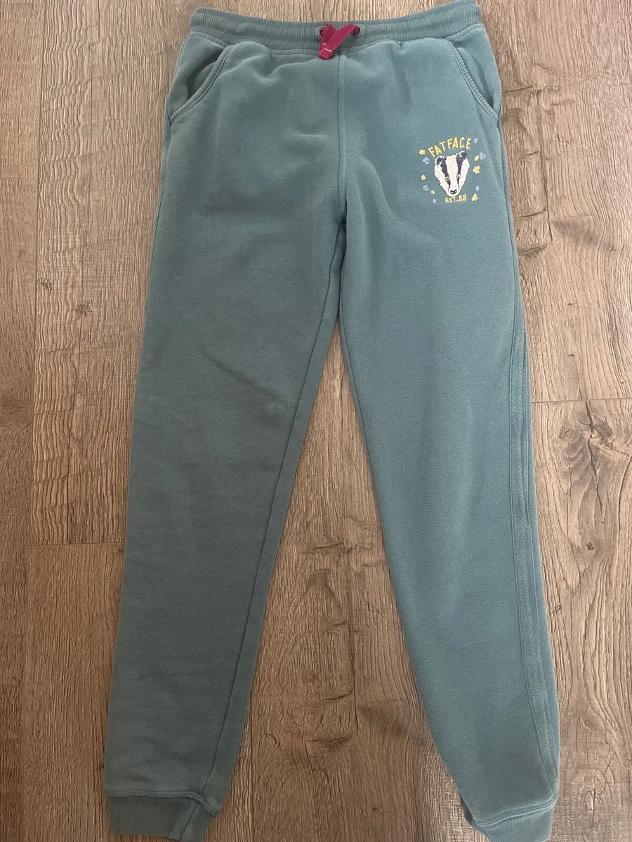 FatFace pants - Image 2