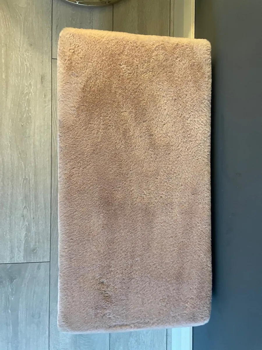 Foot stool - Image 4