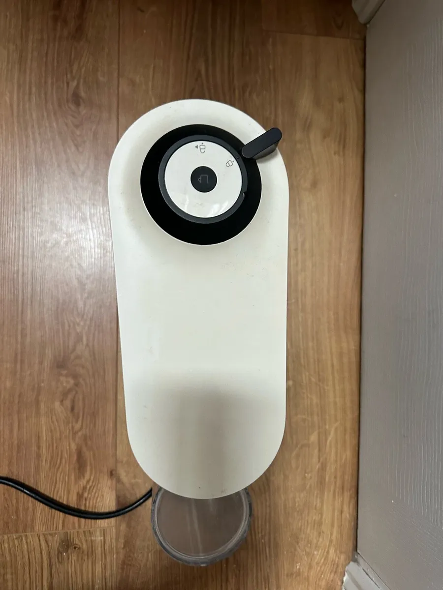 Nespresso vertuo pop - Image 3