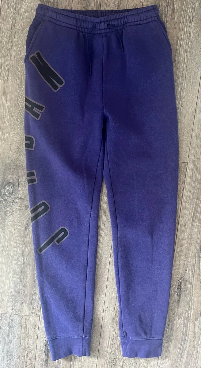 Jordan pants - Image 3