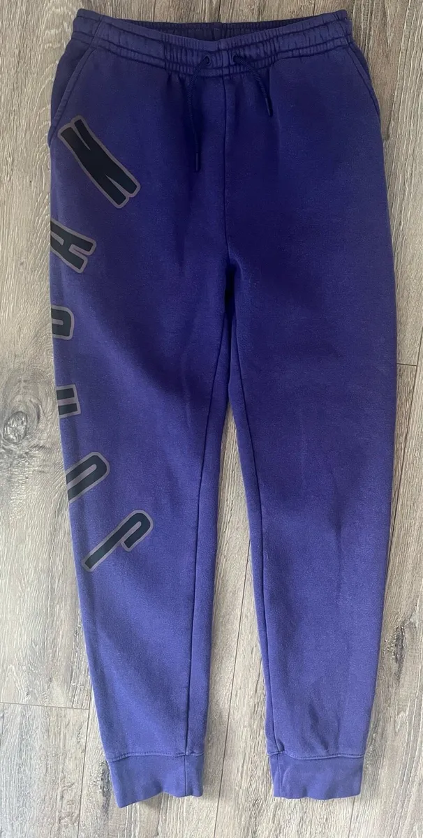 Jordan pants - Image 1