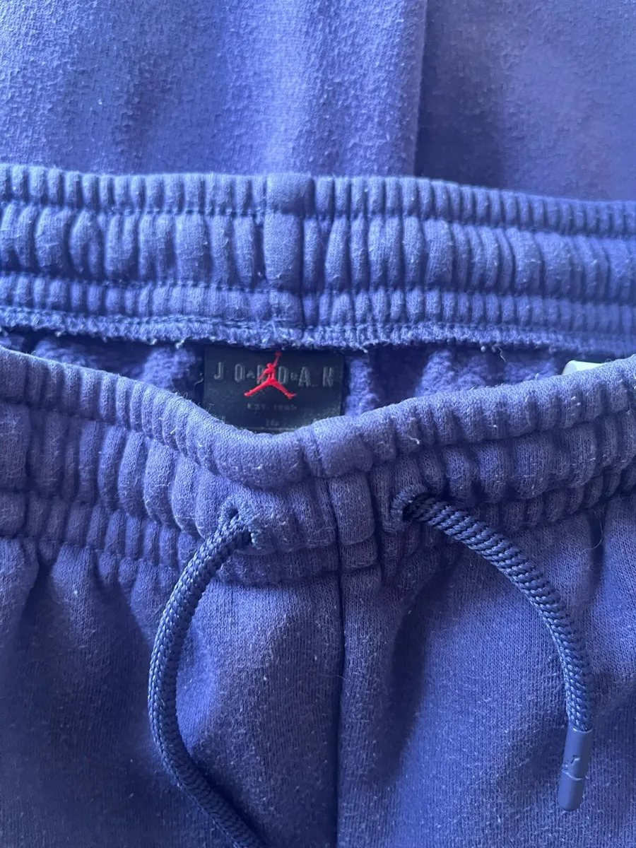 Jordan pants - Image 2