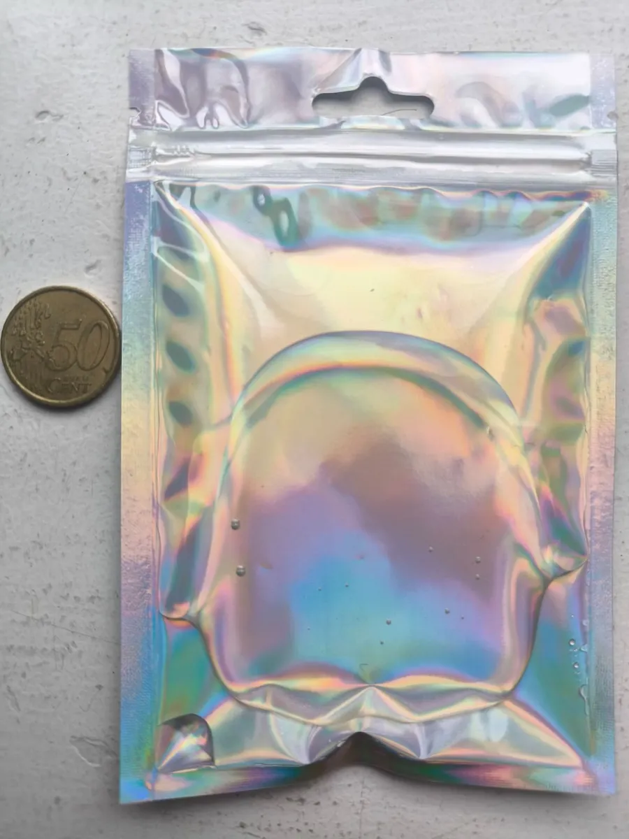 Live Fish/Shrimp Food Starter Cultures - Image 4