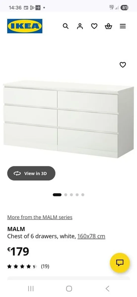 ikea free - Image 4