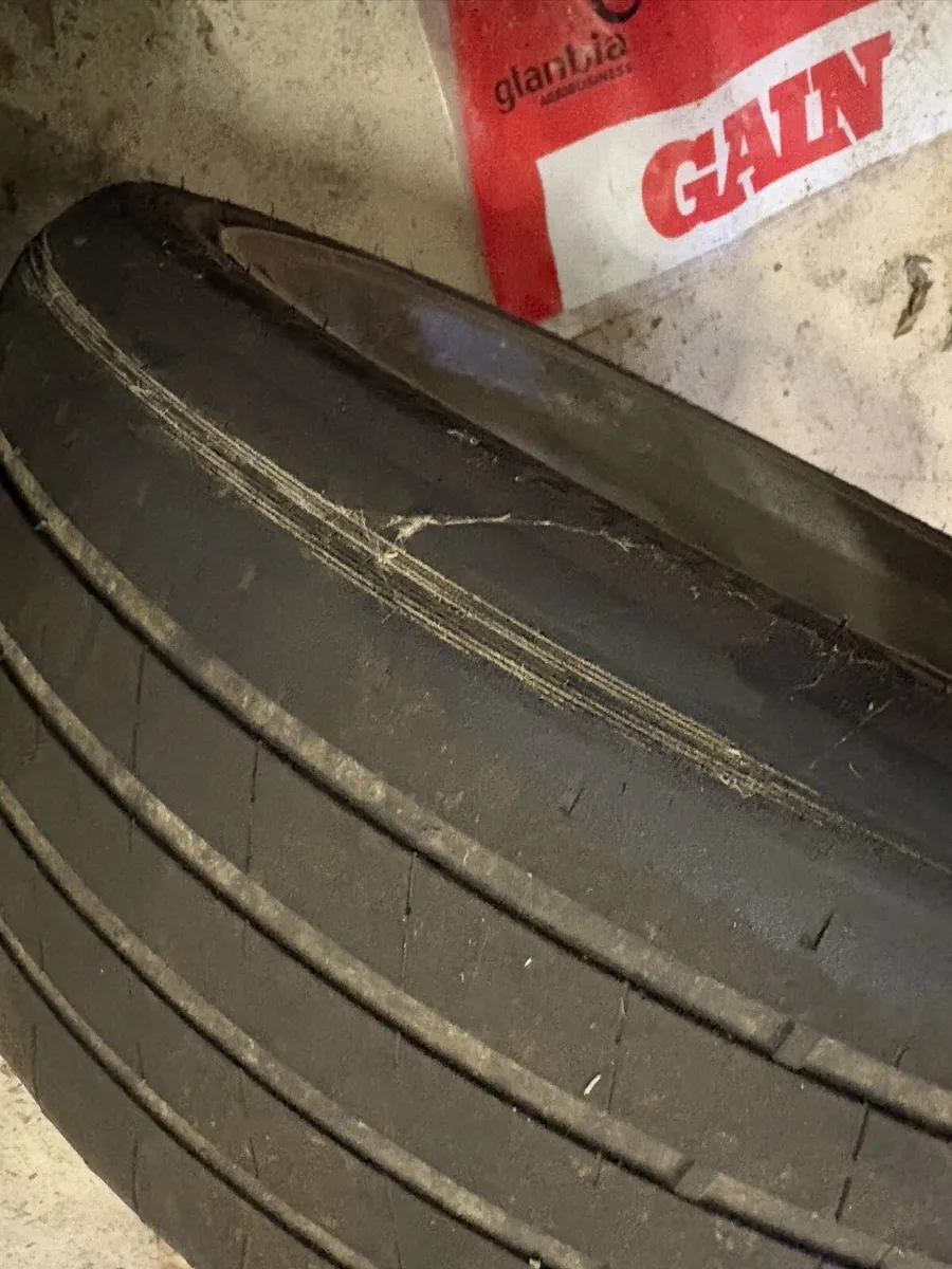 Veeman alloys - Image 2