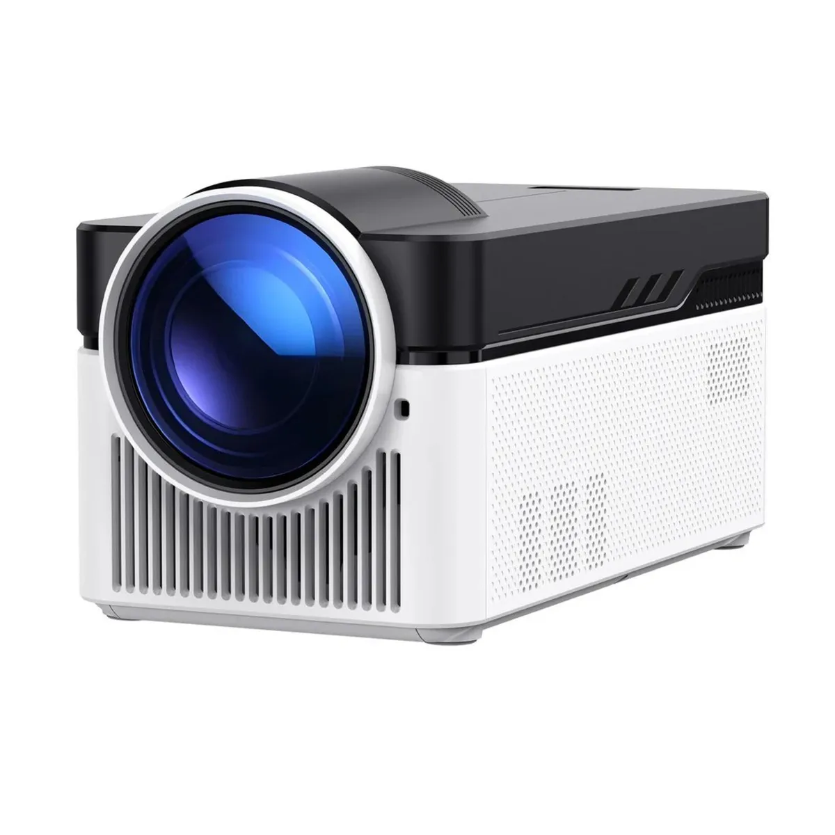 Magcubic HY450 short throw projector - Image 1