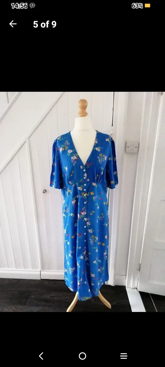 BUY 1 GET 1 FREE!!! - Image 3