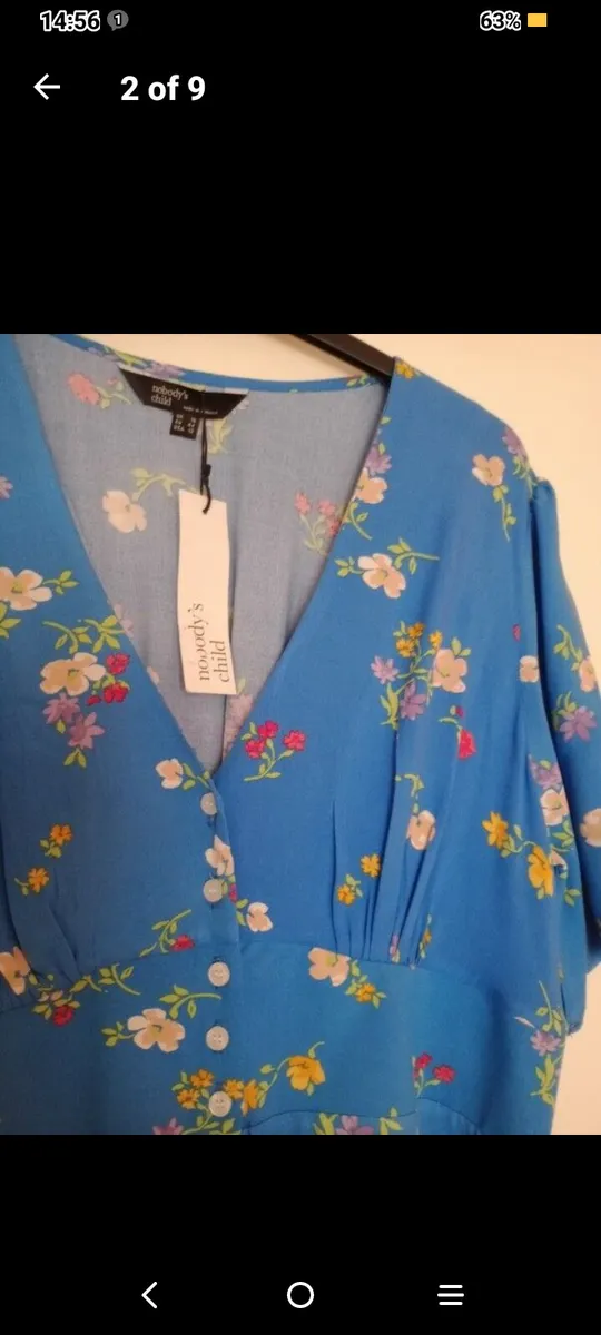 BUY 1 GET 1 FREE!!! - Image 2