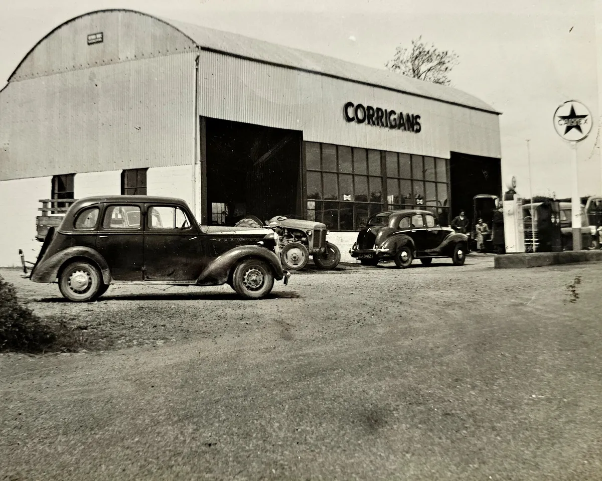 Renault Trafic  2.0 DCI 120 Business LWB