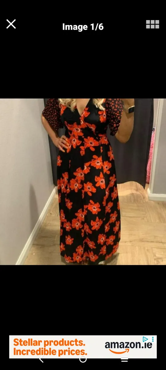 BUY 1 GET 1 FREE!!! - Image 1