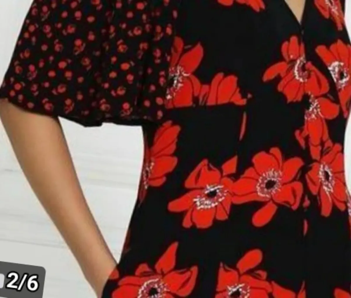 BUY 1 GET 1 FREE!!! - Image 2