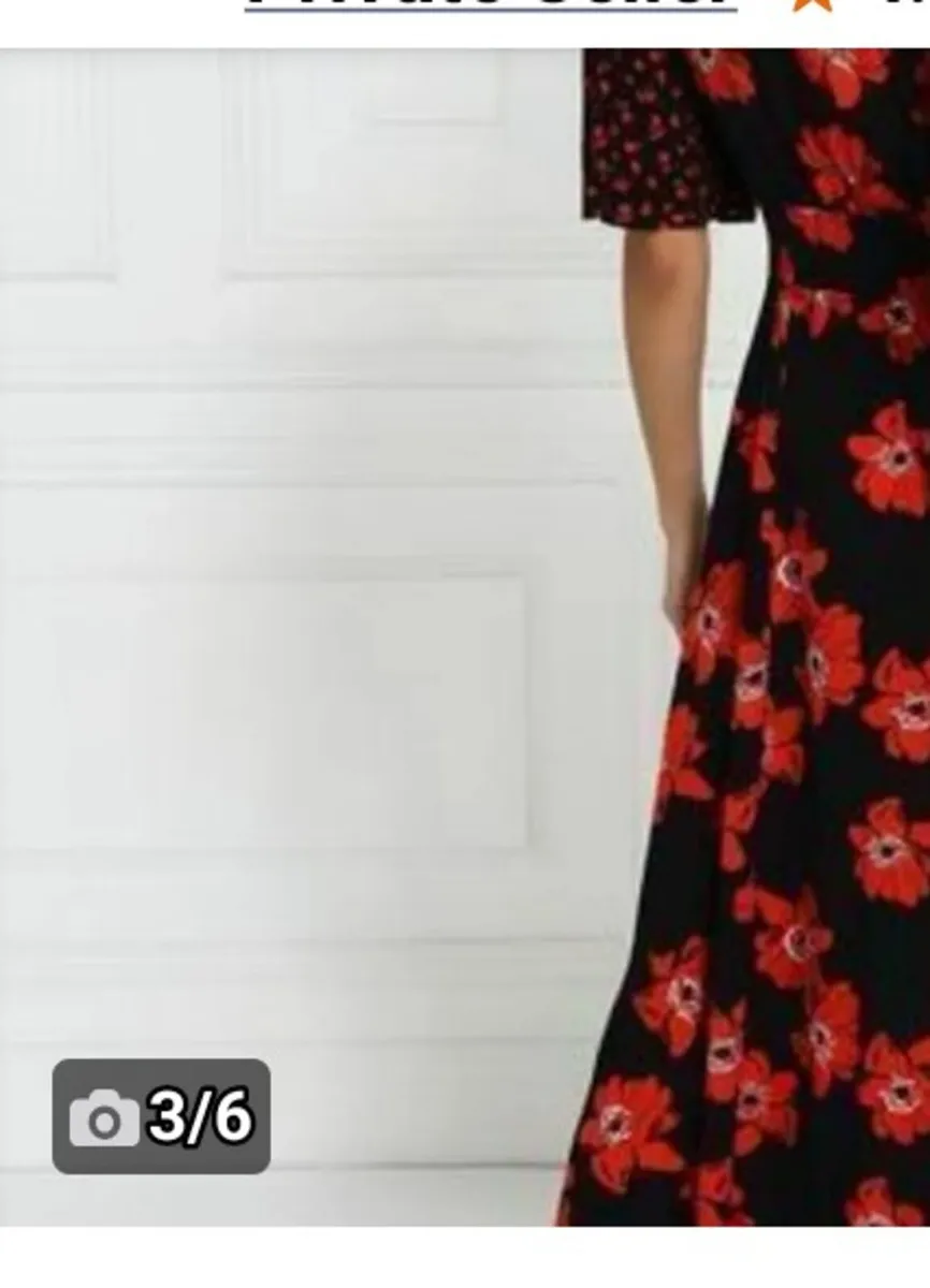 BUY 1 GET 1 FREE!!! - Image 3