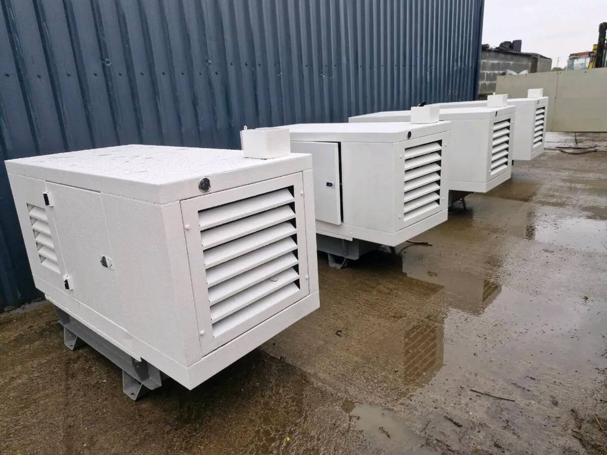Generator - Image 2