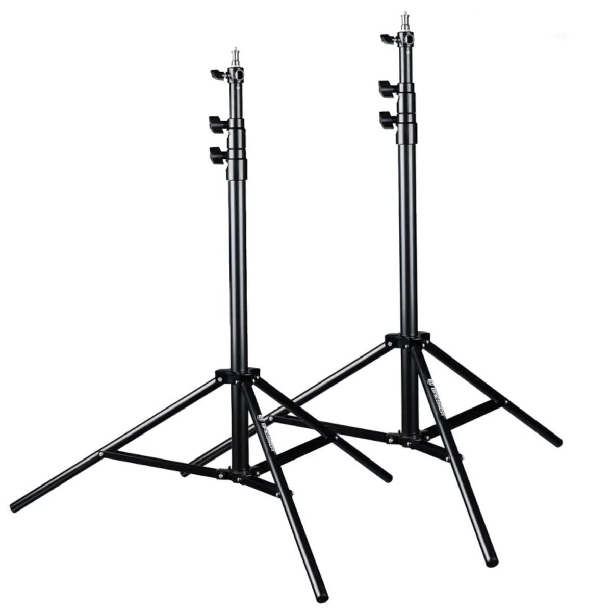 Bresser BR 2845 Daylight Photo Studio Light set - Image 3