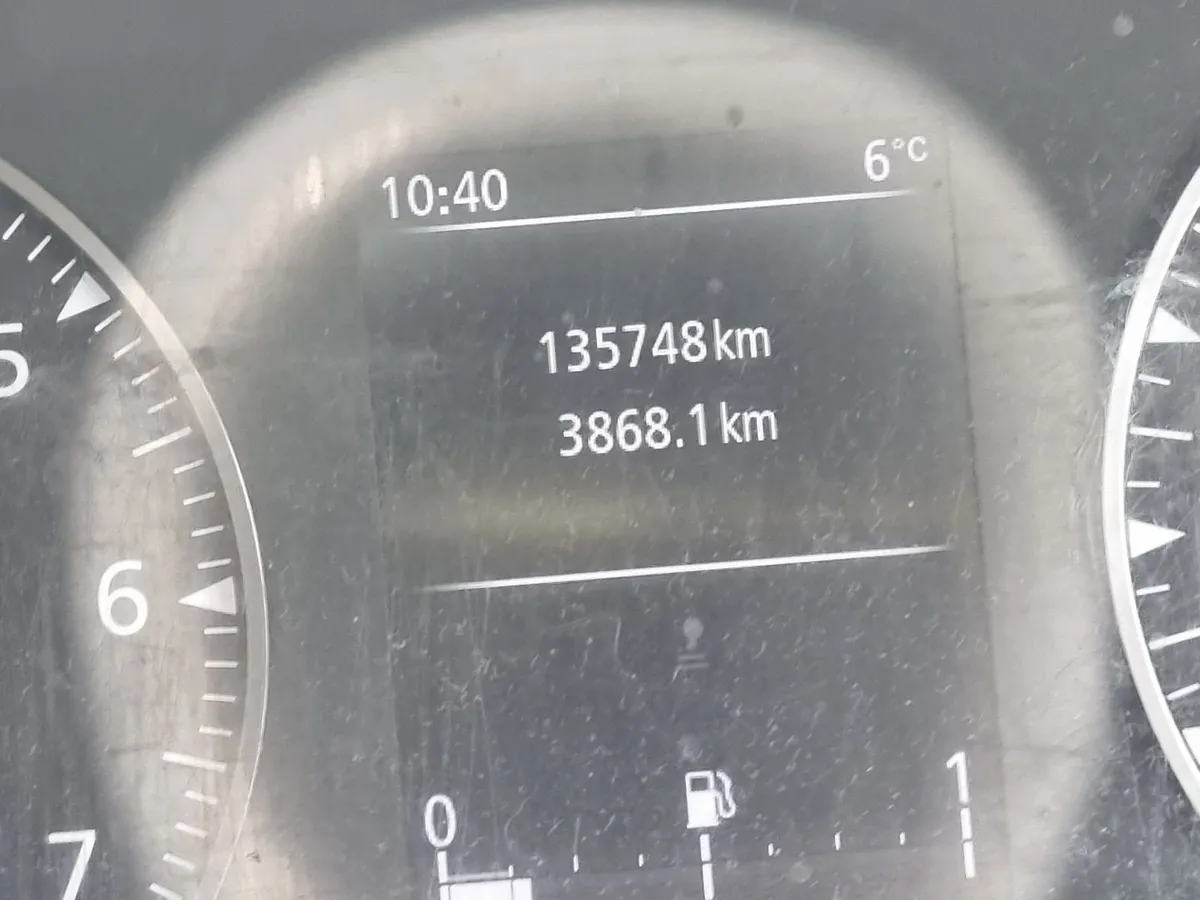 Opel Movano 2021 - Image 3