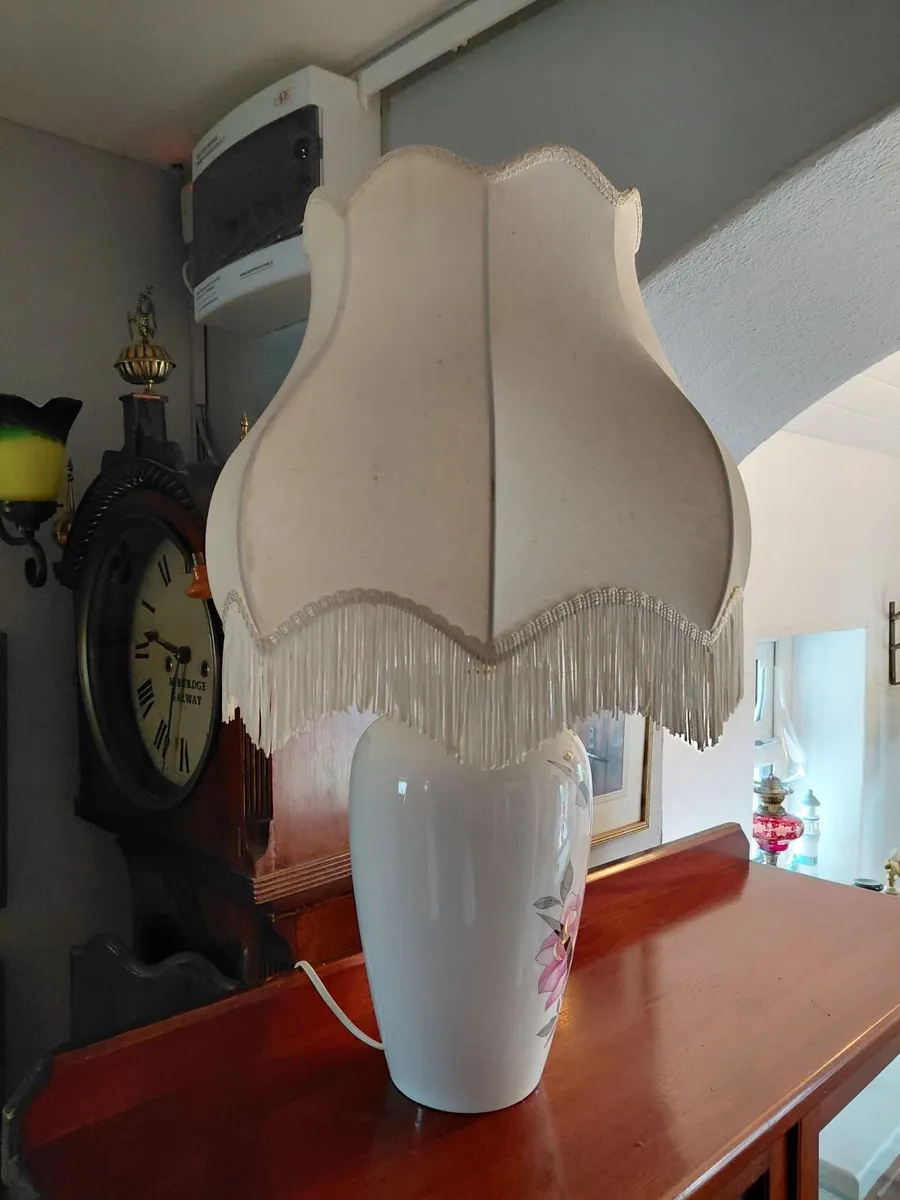 Table lamp - Image 2