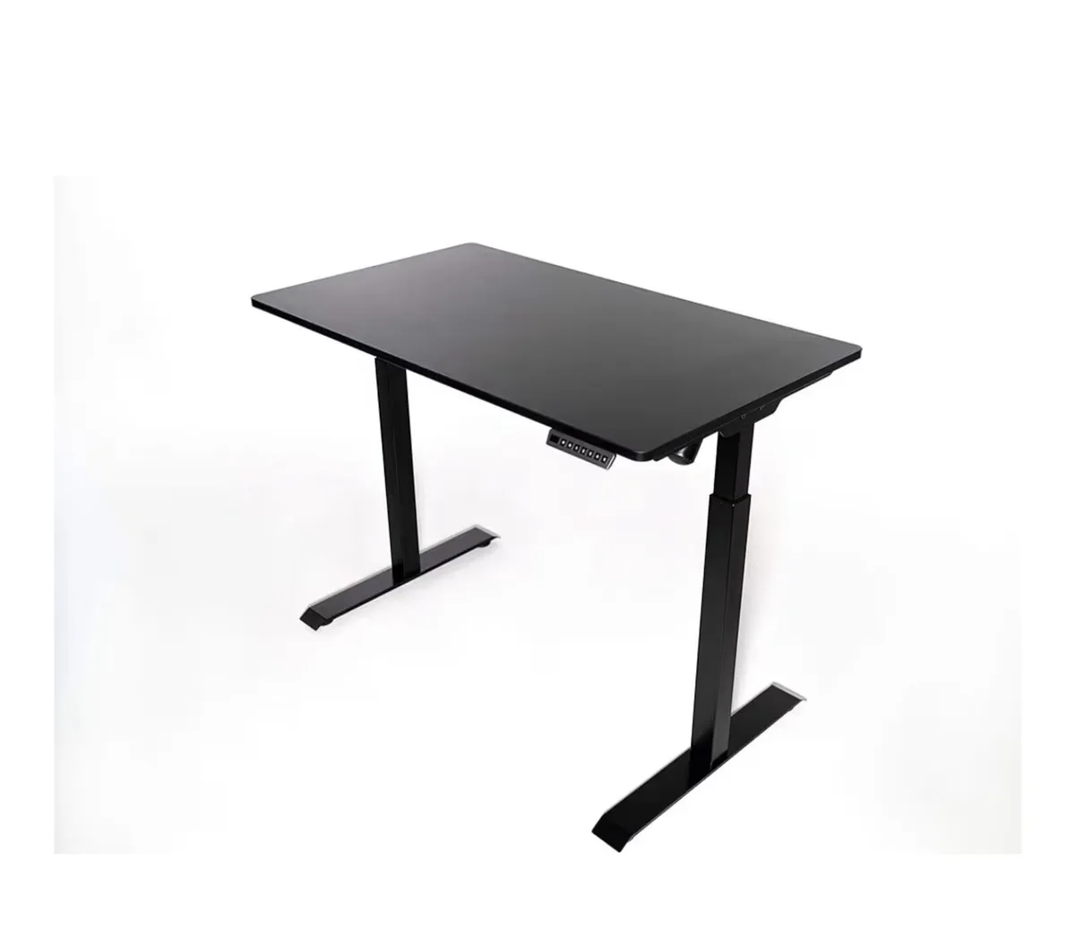 Adjustable Electric Desk - Image 1