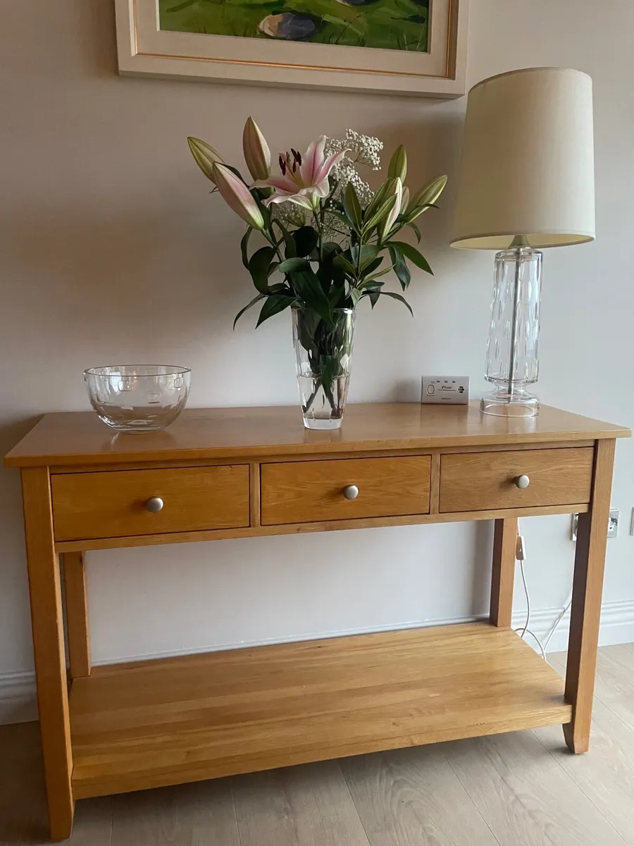 Living room Furniture - Image 1