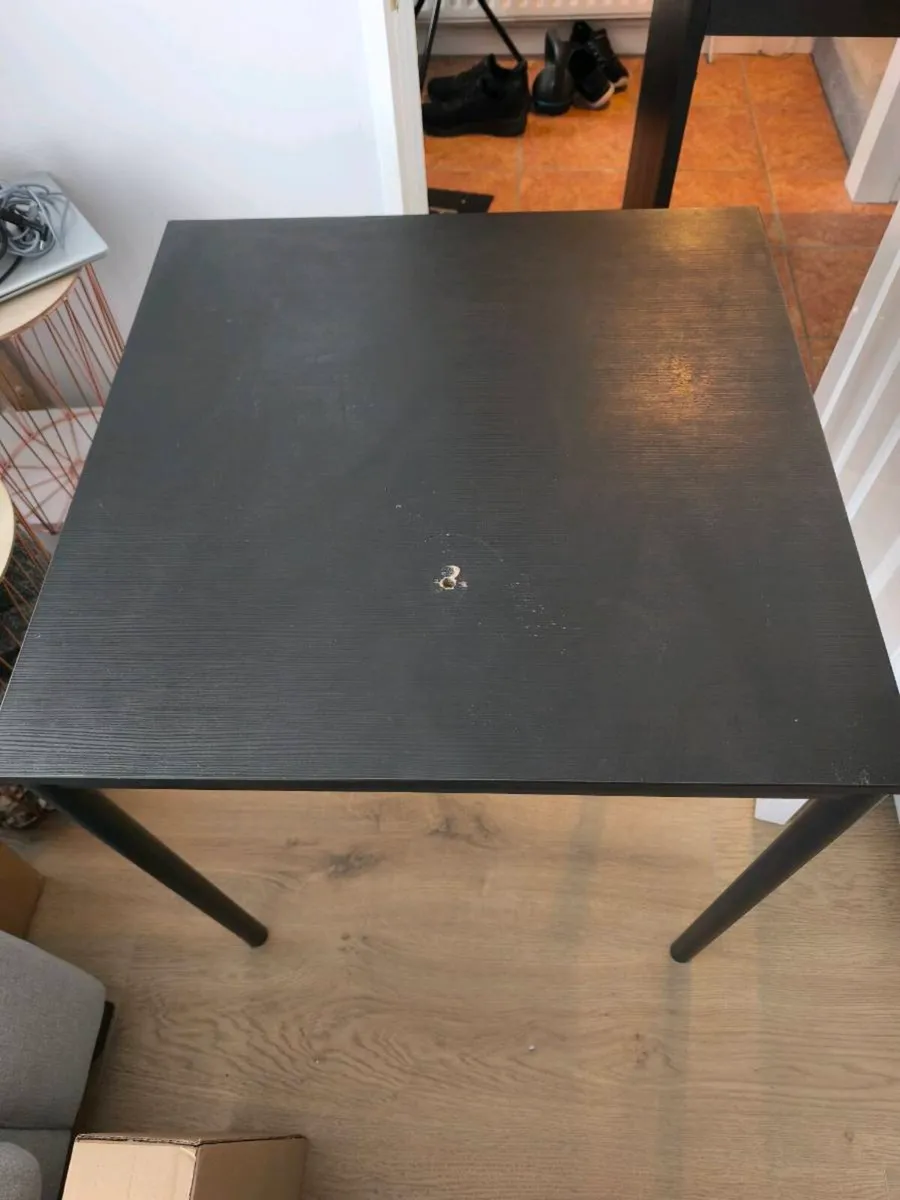 Office Desks - FREE! - Image 3