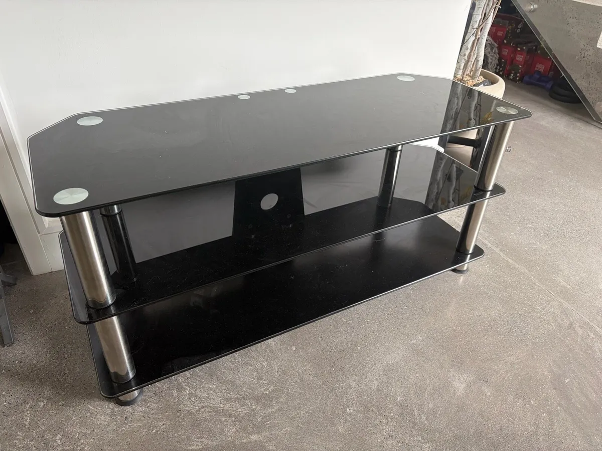 Tv stand - Image 2