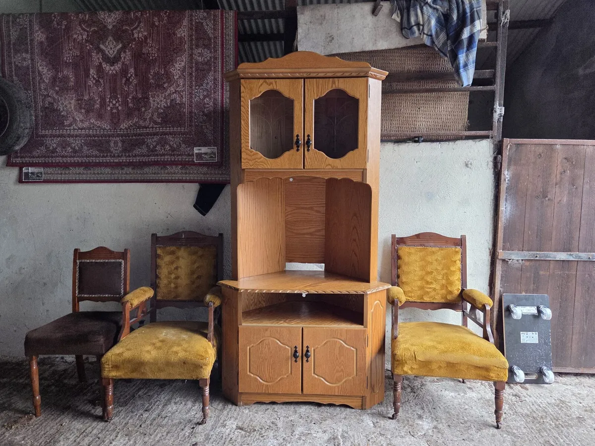 Household furniture - Image 2