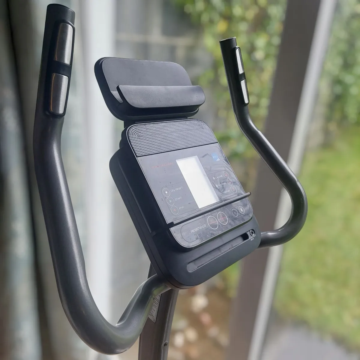 Exercise Bike - Image 3