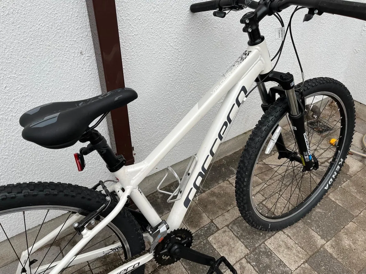 Ladies bike - Image 3