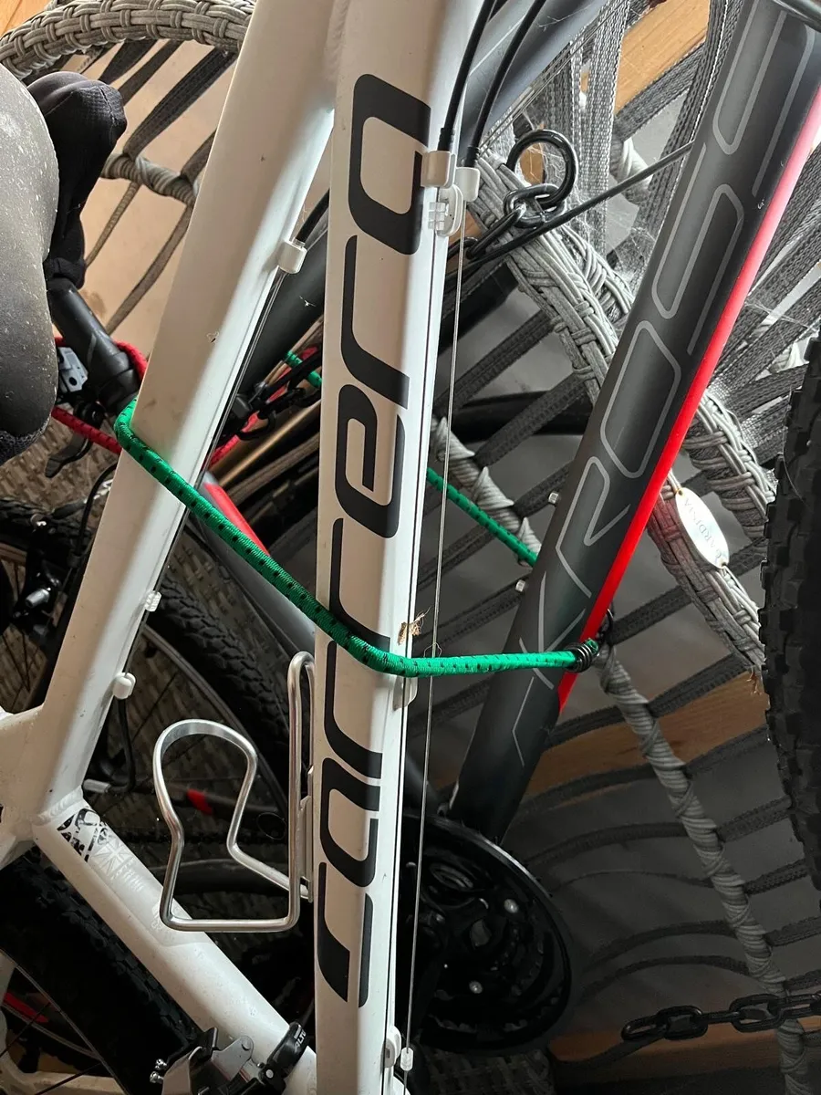 Ladies bike - Image 4