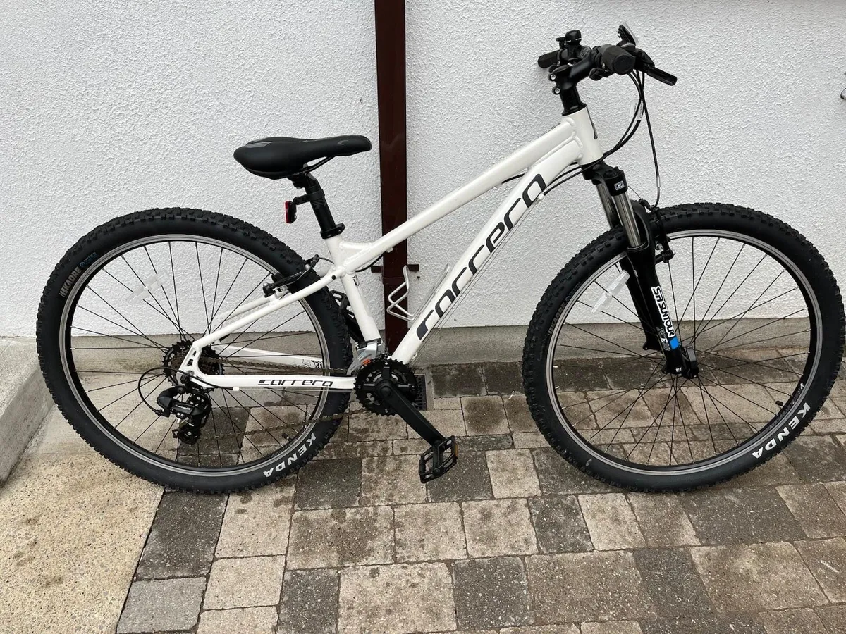 Ladies bike - Image 2