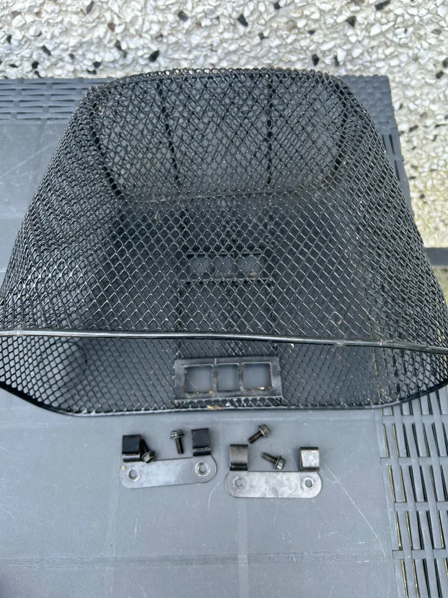 Parts for Sale - Image 2