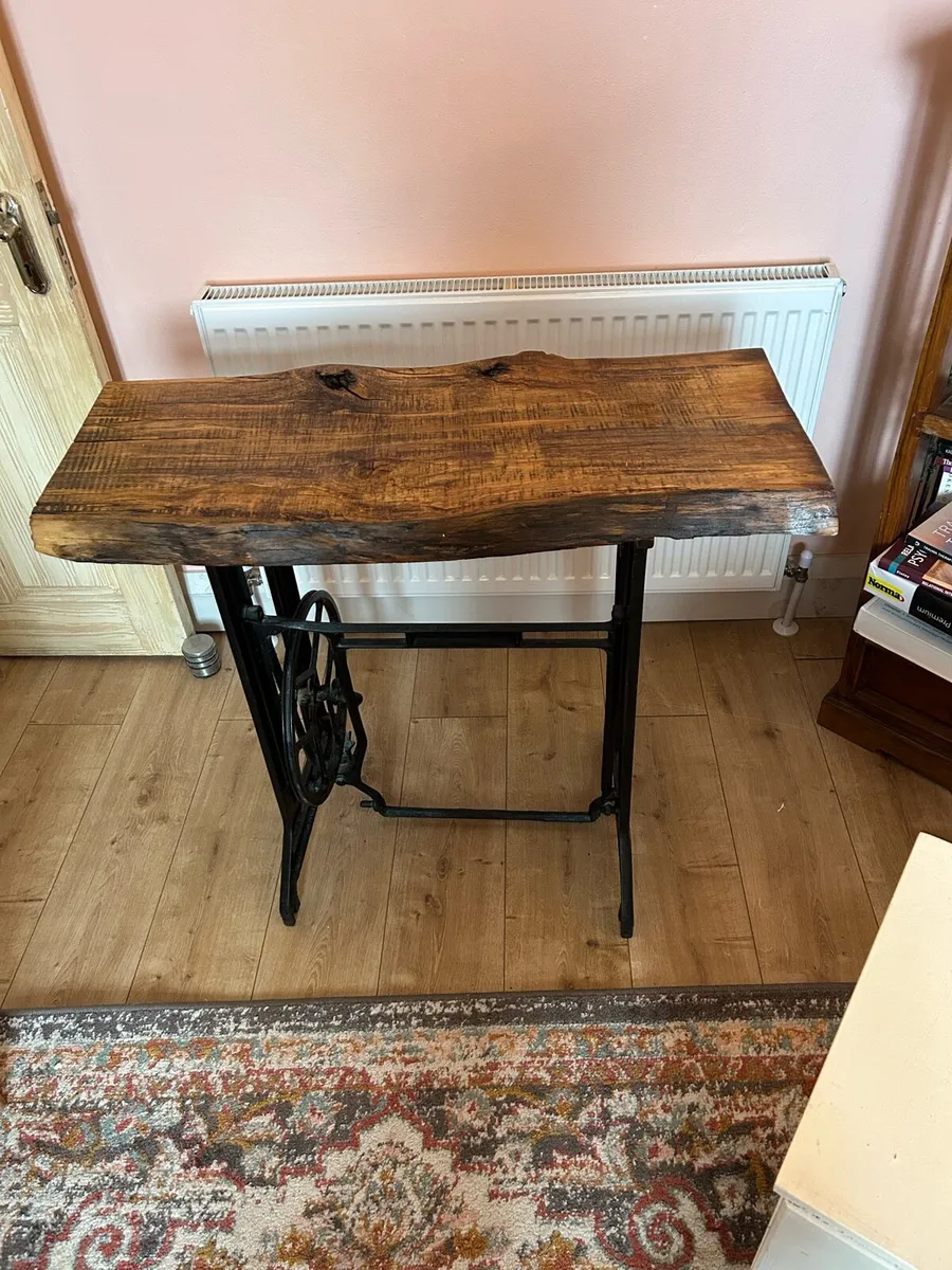Side table - Image 1