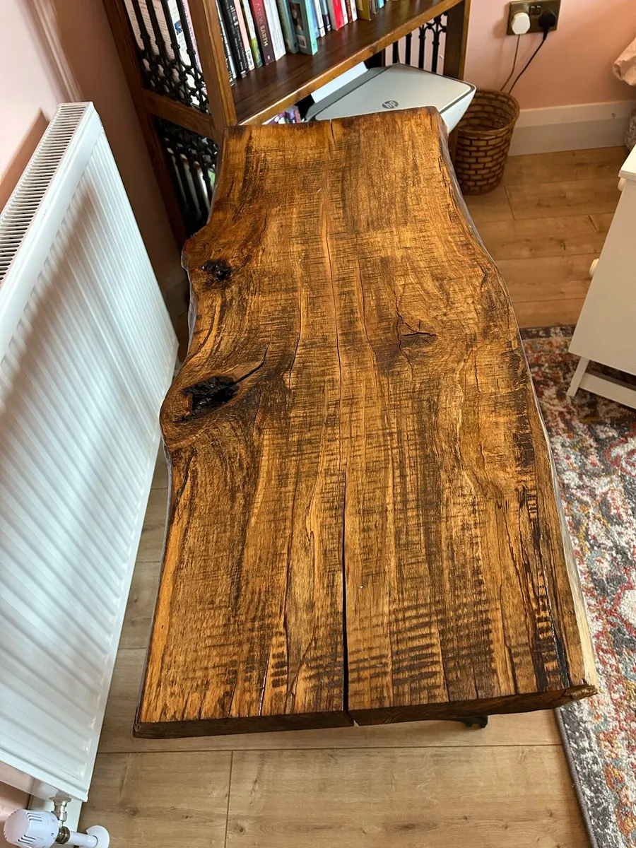 Side table - Image 2