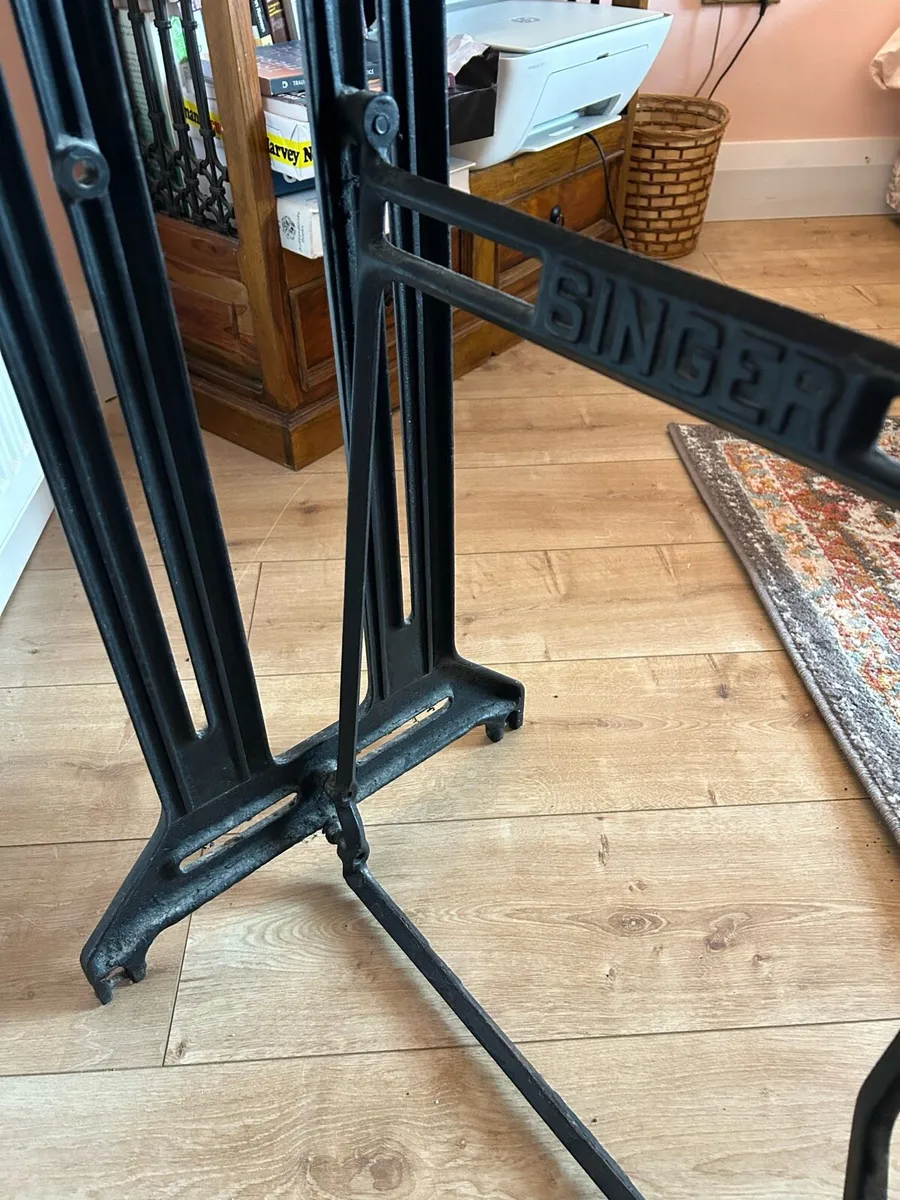 Side table - Image 3