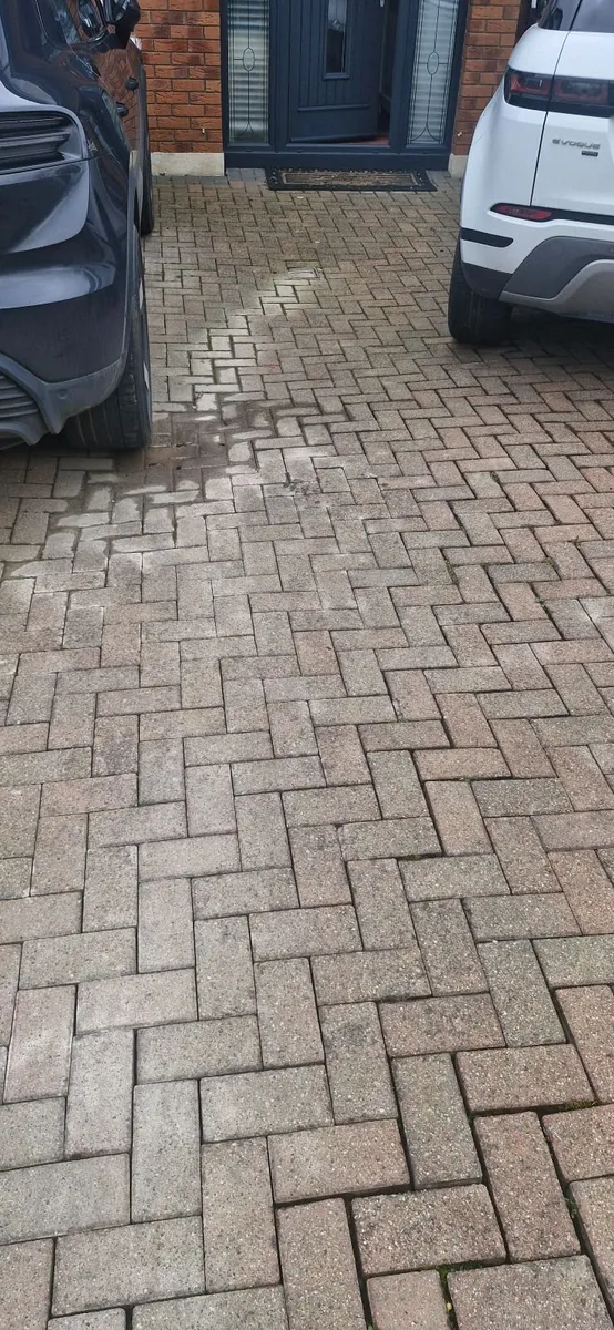 Cobble lock - Image 1