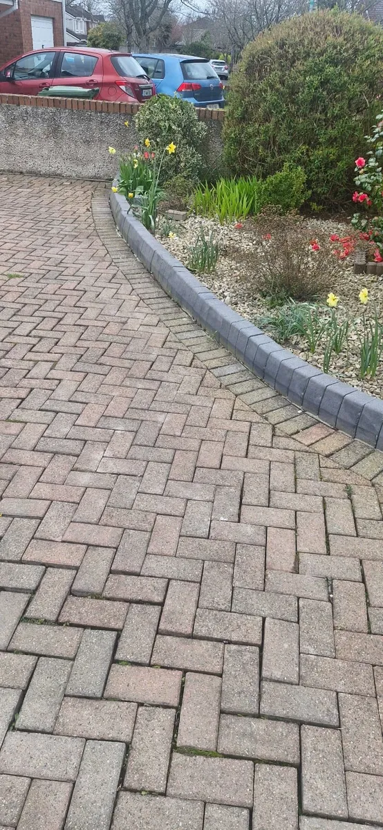 Cobble lock - Image 2