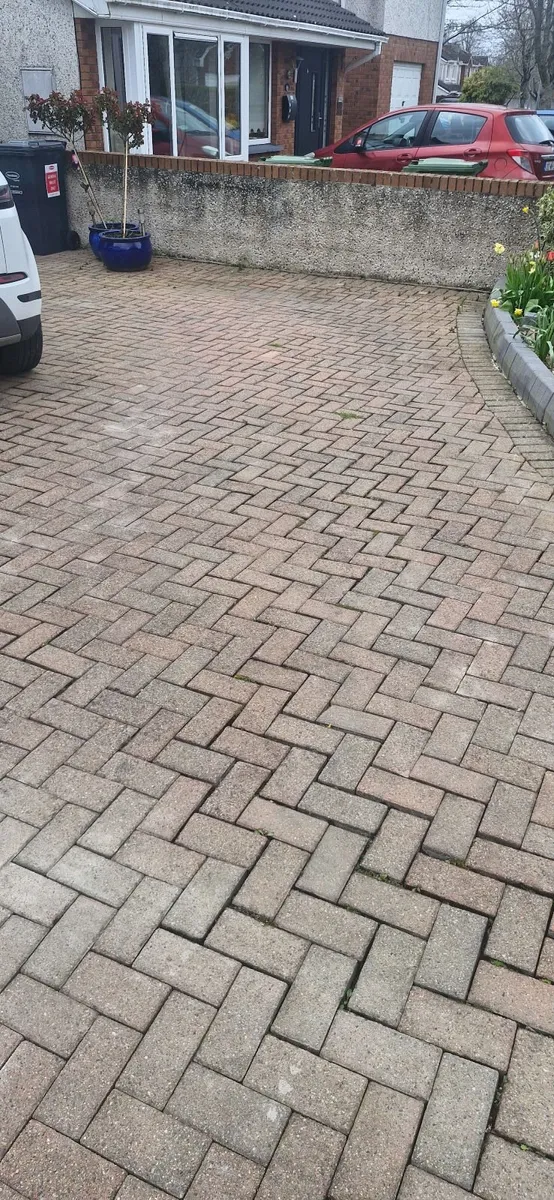 Cobble lock - Image 4