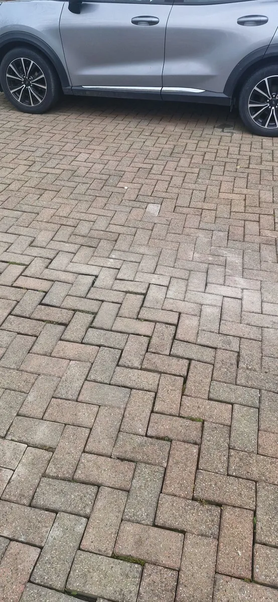 Cobble lock - Image 3