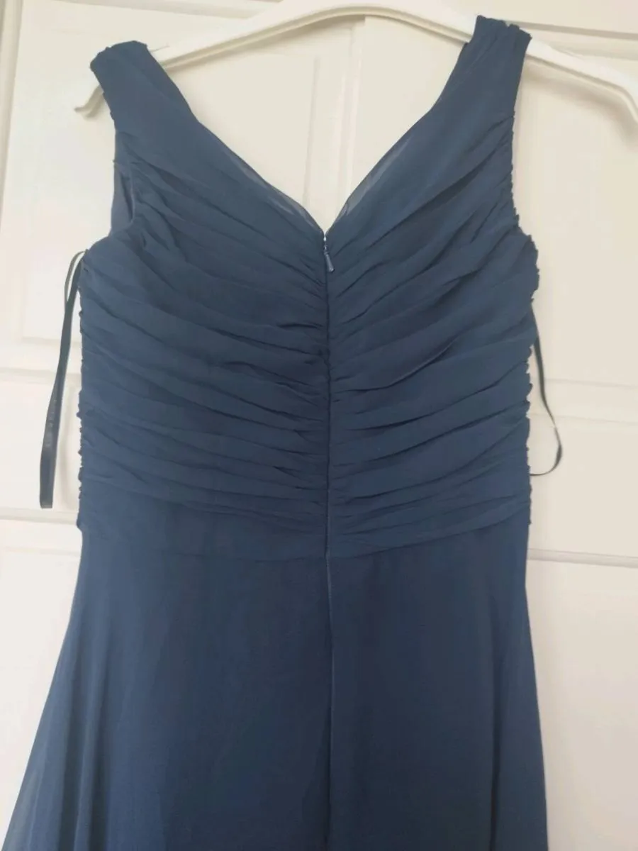 Bridesmaid dresses - Image 1
