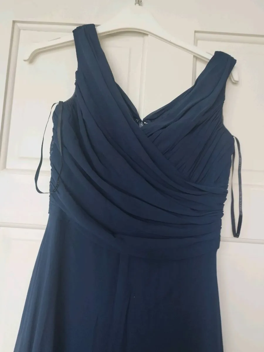 Bridesmaid dresses - Image 2