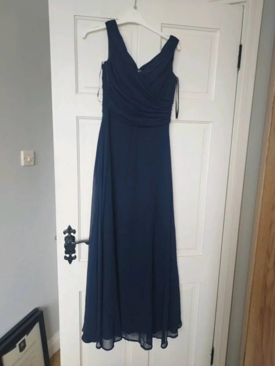 Bridesmaid dresses - Image 3