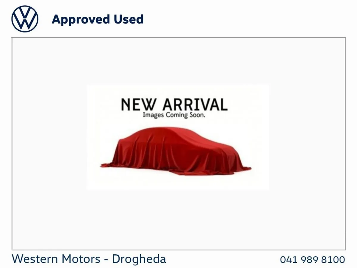 Volkswagen Transporter T6 28 LWB TREND TDI 11 - Image 1