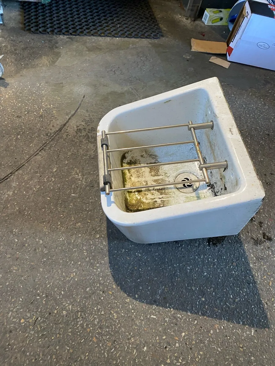 Heat sealer - Image 2