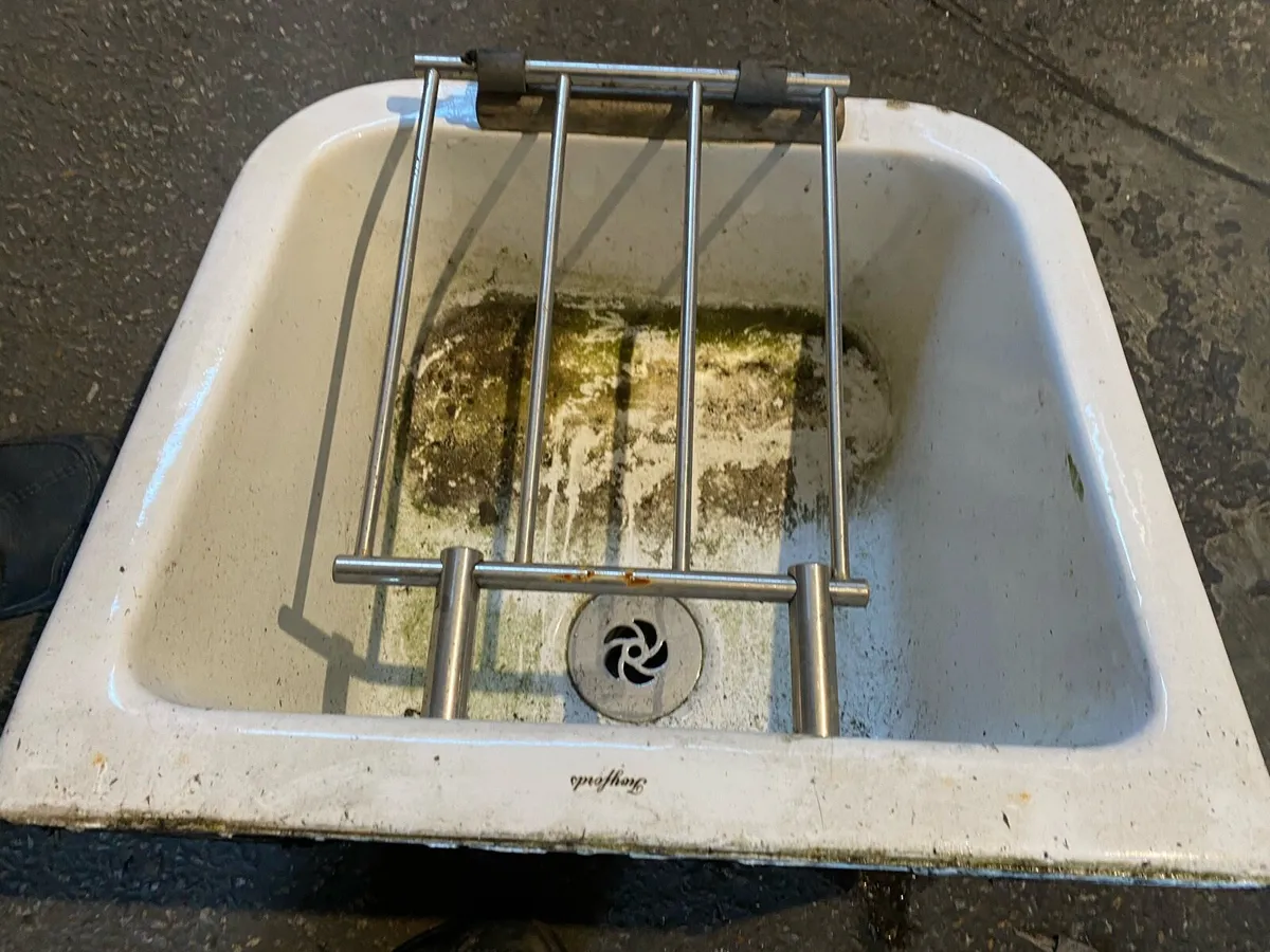 Heat sealer - Image 3