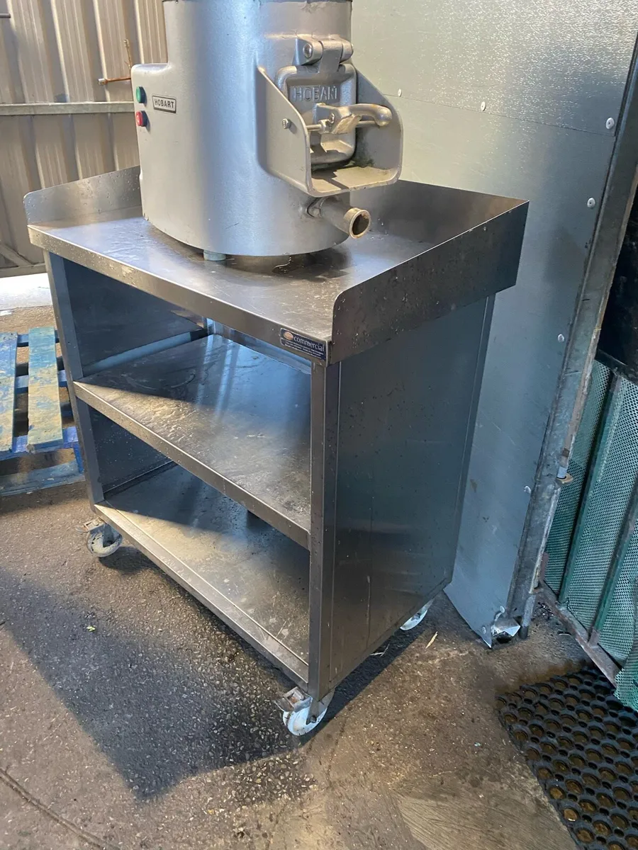 Heat sealer - Image 4