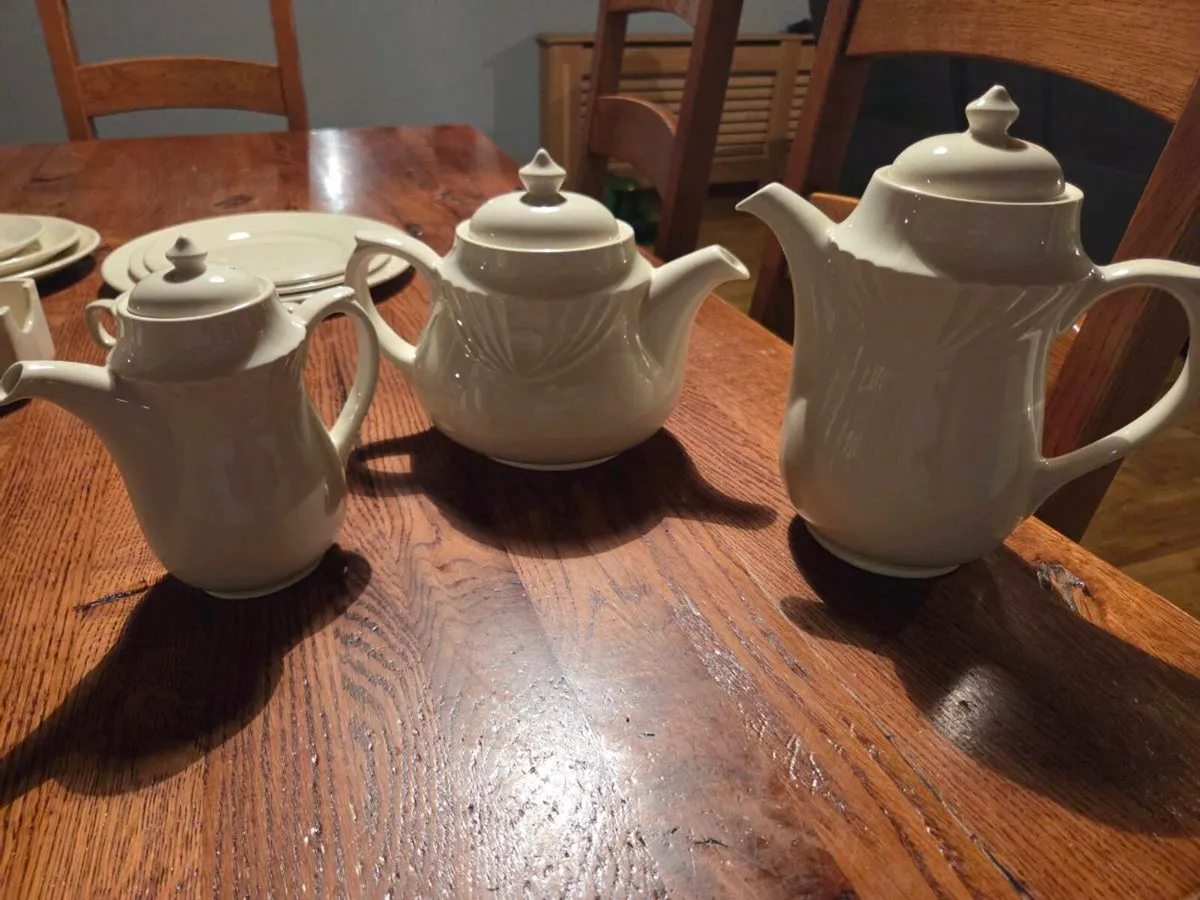 Commerical delph new - Image 4