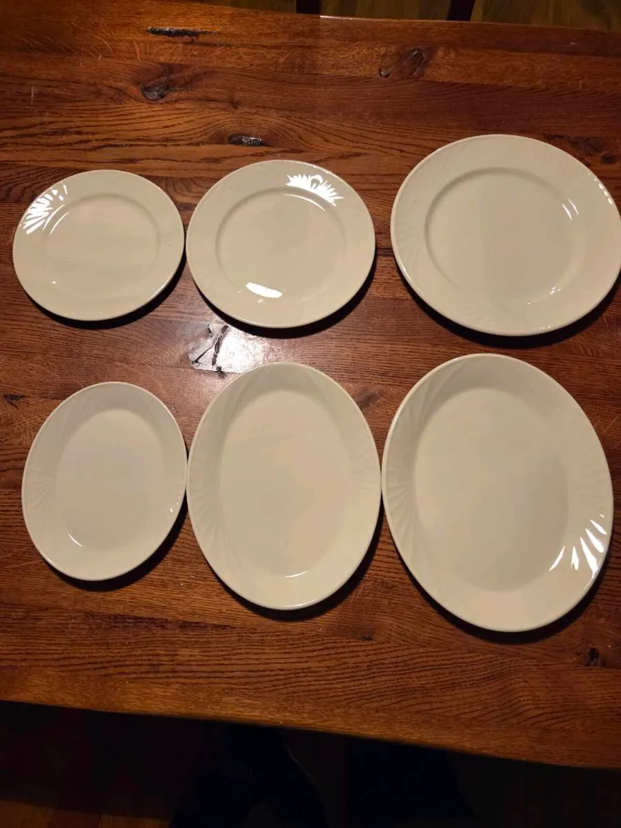 Commerical delph new - Image 1