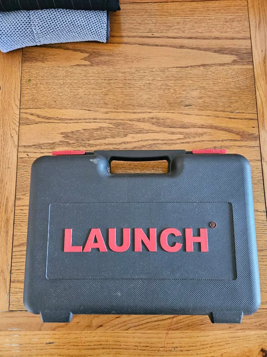 Car diagnostic tool - Image 4