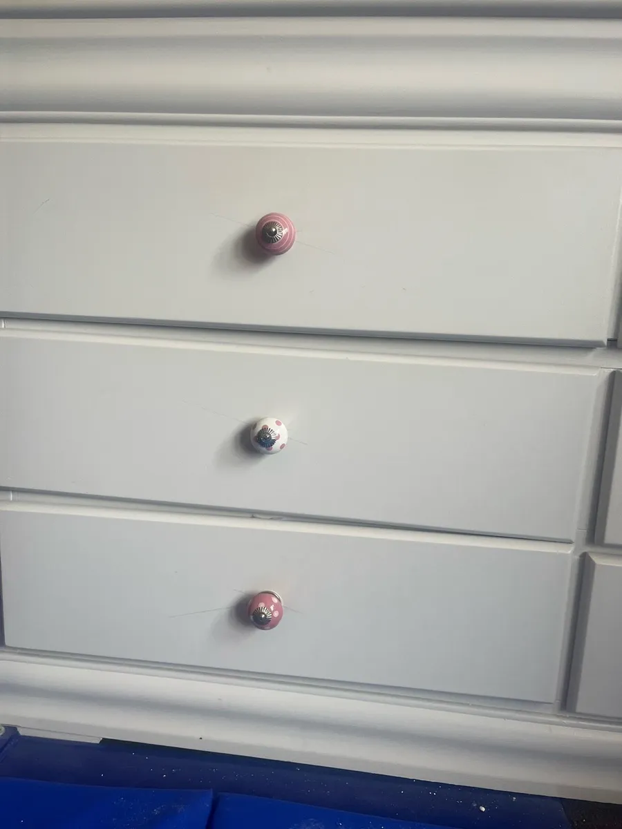 Drawers - Image 2