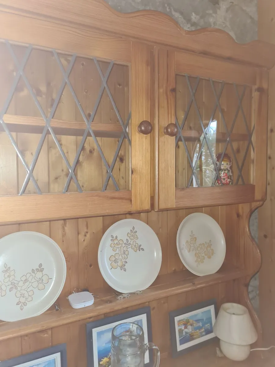 Dresser kitchen - Image 3